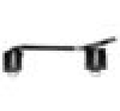 Vortex Racing Handlebar Cuff - TD108
