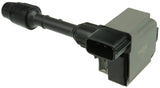 NGK 2001 Nissan Pathfinder COP Ignition Coil - 48666
