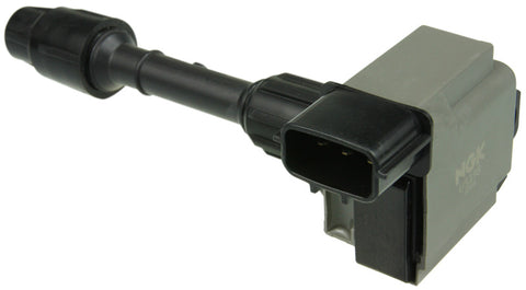 NGK 2001 Nissan Pathfinder COP Ignition Coil - 48666