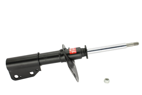 KYB Shocks & Struts Excel-G Front BUICK Park Avenue 1998-05 BUICK Riviera 1998-99 - 335045