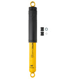 ARB / OME Nitrocharger Sport Shock Dmax/Colorado R 2012 On - 60116