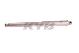 KYB Shocks & Struts Excel-G Rear FORD F250 Super Duty (4WD) 2005-10 FORD F350 Super Duty (4WD) 2008- - 555056