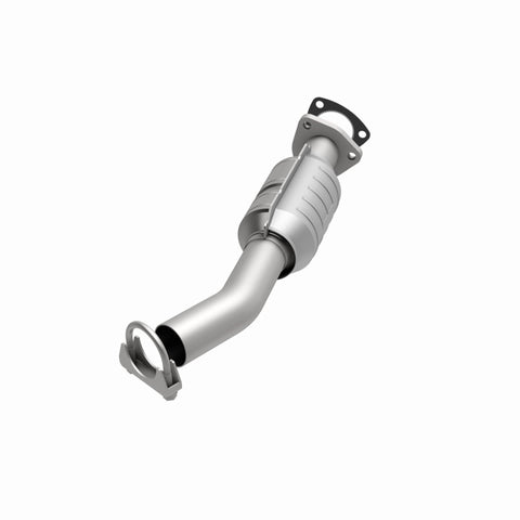 MagnaFlow Conv DF 04-05 Suzuki Forenza 2.0L - 23011