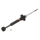 KYB Shocks & Struts Excel-G Rear FORD Festiva 1988-93 - 340009