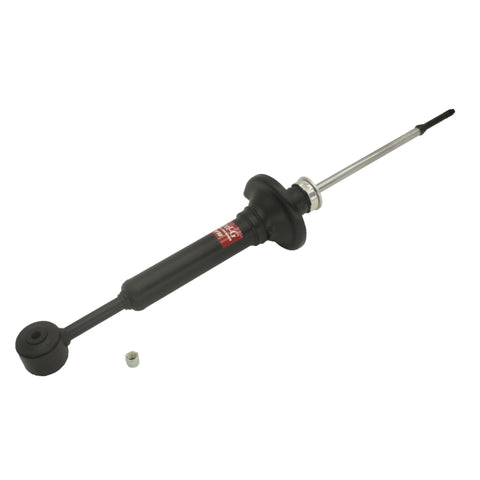 KYB Shocks & Struts Excel-G Rear FORD Festiva 1988-93 - 340009