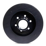 Fluidampr Chrysler 331 354 392 CID V-8 Early Hemi Steel Internally Balanced Damper - 720321