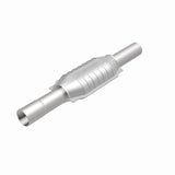 MagnaFlow Conv DF Gm - 93475