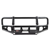 ARB Summit Combar ARB Fog Mkii Ranger Everest 15On - 3440510