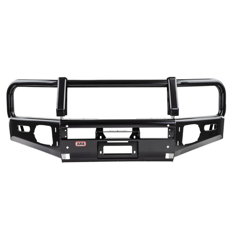 ARB Summit Combar ARB Fog Mkii Ranger Everest 15On - 3440510