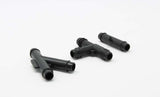 Aeromotive VaporWorx Corner Pickup Kit - 62701