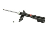 KYB Shocks & Struts Excel-G Rear Left LEXUS RX350 (FWD) 2008-10 LEXUS RX400H (FWD) 2008 - 339209