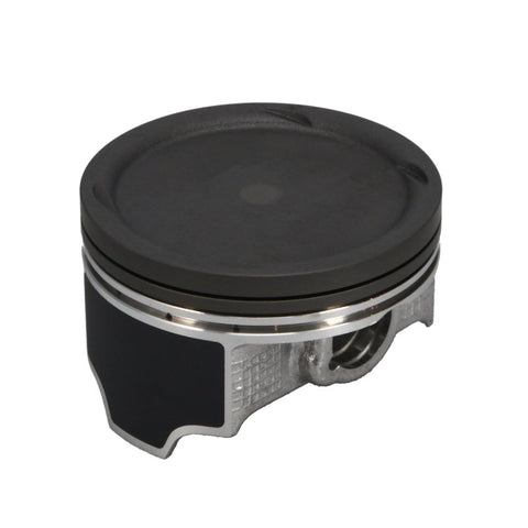 ProX 05-11 KVF750 Brute Force Piston Kit 8.8:1 (84.96mm) - 01.4705.A