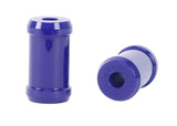 SuperPro Chrysler-Tr/Arm/Front Bush - SPF0428K