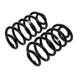 ARB / OME Coil Spring Rear Jeep TJ - 2996