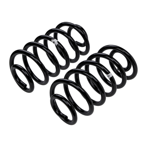 ARB / OME Coil Spring Rear Jeep TJ - 2996