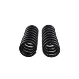 ARB / OME Front Coil Spring - 4025