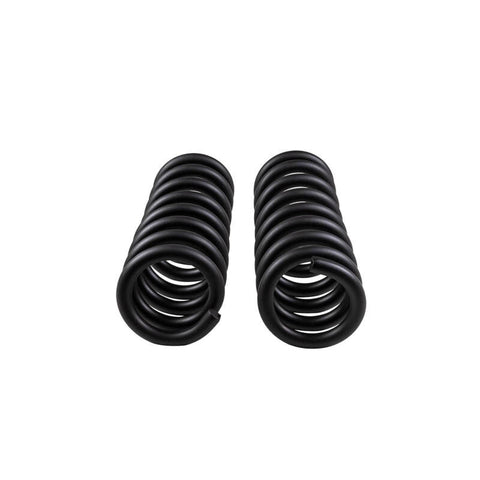 ARB / OME Front Coil Spring - 4025