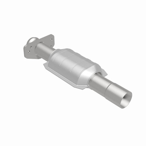 MagnaFlow Conv Direct Fit 92-94 Chevrolet S10 Blazer 4.3L V6 - 3391485