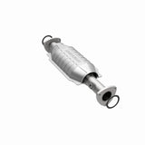 MagnaFlow Conv DF Cavalier-Sunfire 96-97 2.2L - 23499