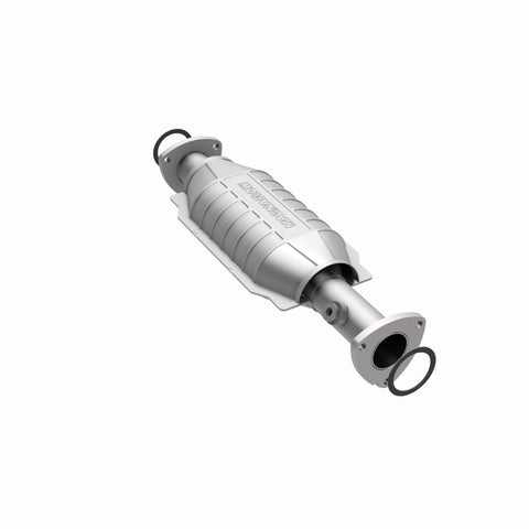 MagnaFlow Conv DF Cavalier-Sunfire 96-97 2.2L - 23499