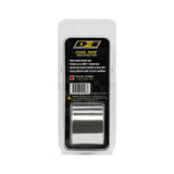 DEI Cool Tape 1-1/2in x 15ft Roll - 10408