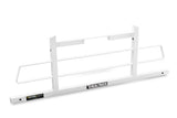 BackRack 2022 Ford Maverick Original Rack Frame ONLY (Req. HW) - White - 15032W