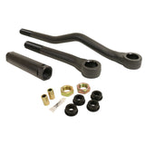 BD Diesel Track Bar Kit - Dodge 2007.5-2012 2500/3500 4wd - 1032013-F