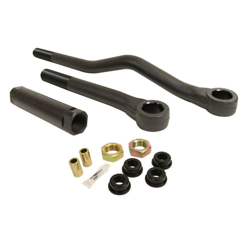 BD Diesel Track Bar Kit - Dodge 2007.5-2012 2500/3500 4wd - 1032013-F