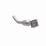 MagnaFlow DF Catalytic Conv 00-05 Dodge Neon 2.0L/00-01 Plymouth Neon 2.0L exclding LEV & ULEV - 51166