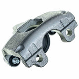 Power Stop 00-07 Chrysler Town & Country Rear Left or Rear Right Autospecialty Caliper w/o Bracket - L4774