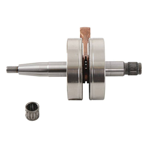 Hot Rods 91-00 Kawasaki KX 80 80cc Crankshaft - 4016