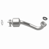 MagnaFlow Conv Direct Fit 16-18 Honda HR-V 1.8L - 21-979