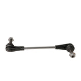 MOOG 17-19 Buick LaCrosse Front Right Sway Bar Link - K750905