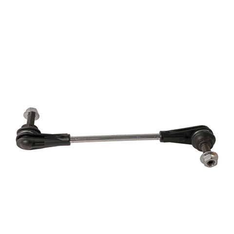 MOOG 17-19 Buick LaCrosse Front Right Sway Bar Link - K750905