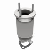 MagnaFlow Conv DF 85-87 Mazda B2000 2.0L - 333221
