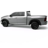 EGR 10+ Dodge Ram HD Reg/Crew/Mega Cabs Rear Cab Truck Spoilers (982859) - 982859