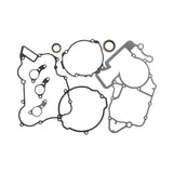 Cometic 98-16 KTM 200 SX Bottom End Gasket Kit - C3389