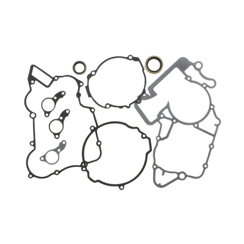Cometic 98-16 KTM 200 SX Bottom End Gasket Kit - C3389