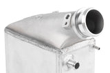 APR 18-19 Audi RS5 B9 2.9T Air-To-Water Intercooler System - IC100028