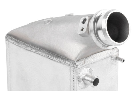 APR 18-19 Audi RS5 B9 2.9T Air-To-Water Intercooler System - IC100028