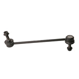 MOOG 18-21 Buick Enclave Front Sway Bar Link - K750900