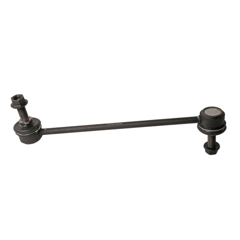 MOOG 18-21 Buick Enclave Front Sway Bar Link - K750900
