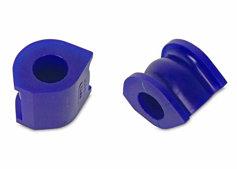 SuperPro Honda Sway Bar Bush 24mm Kit - SPF3166-24K