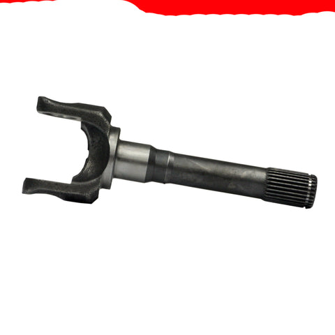 Yukon Gear Dana 44 and GM 8.5in Outer Stub Axle Replacement - YA D41677