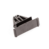 Omix Clip Front Bumper Molding- 07-18 MK - 11811.64