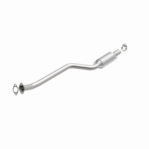 Magnaflow Conv DF 2006 BMW 530xi 3.0L OEM - 52481