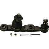 MOOG 06-07 Lexus GS430 Front Left Lower Ball Joint - K500371