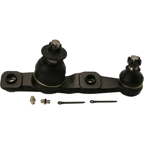 MOOG 06-07 Lexus GS430 Front Left Lower Ball Joint - K500371