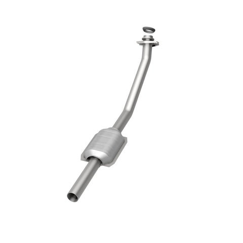 MagnaFlow Conv Dodge-Plymouth 23270 41.25X6 - 23269