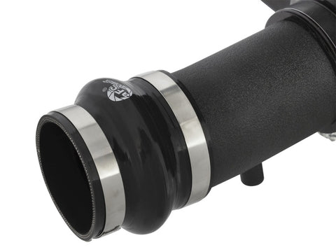 aFe Aries Powersports Pro-GUARD 7 Stage-2 Si Intake System 13-15 Can-Am Maverick 1000cc - 85-80066